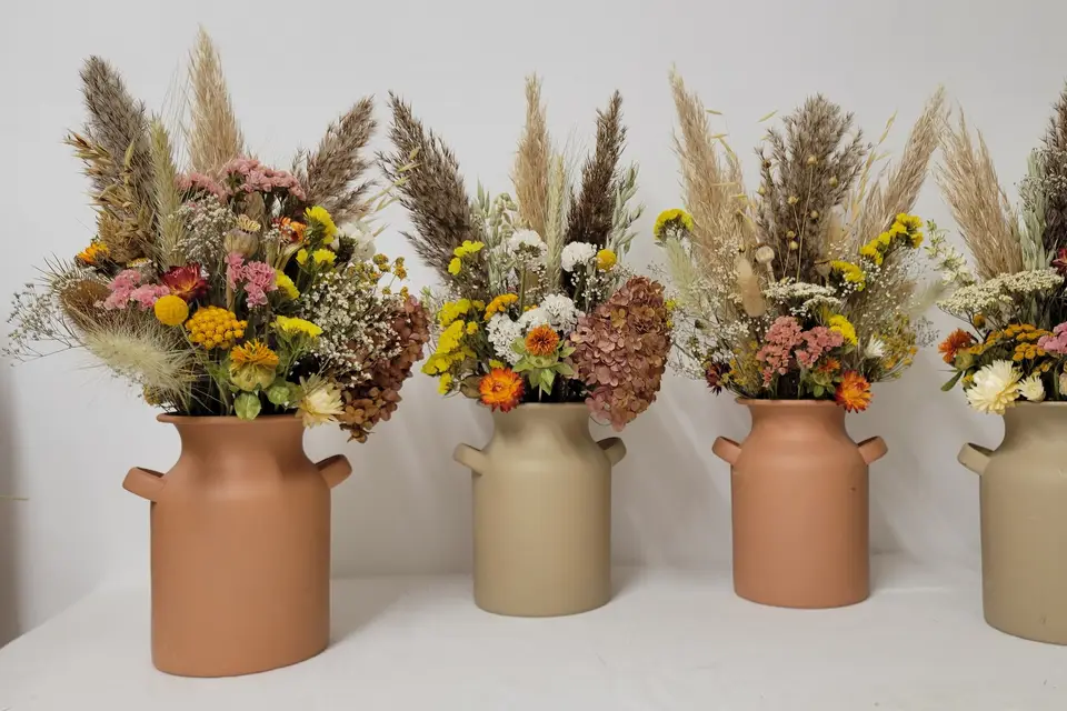 Les Fleurs de Kerjuhel — photo 4