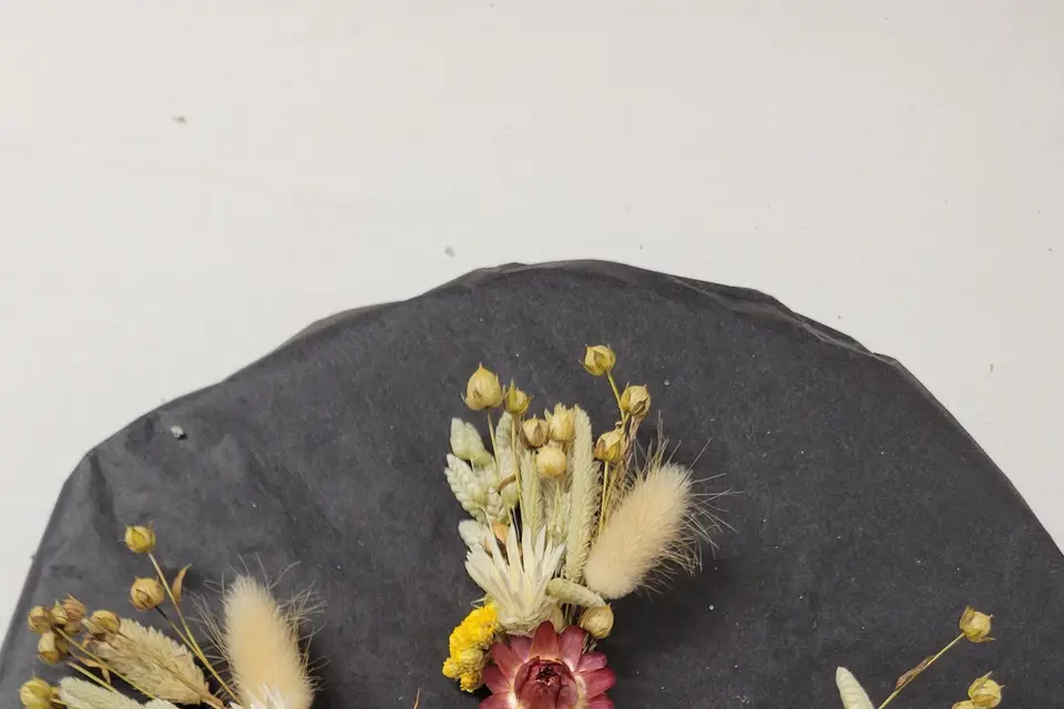 Les Fleurs de Kerjuhel — photo 6