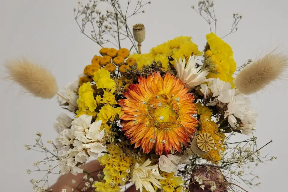 Les Fleurs de Kerjuhel — photo 7