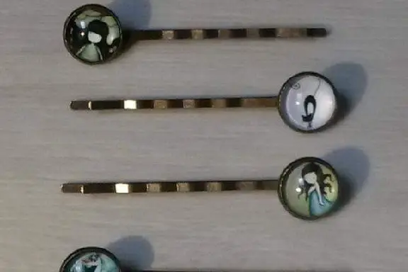 D Créations — photo 5