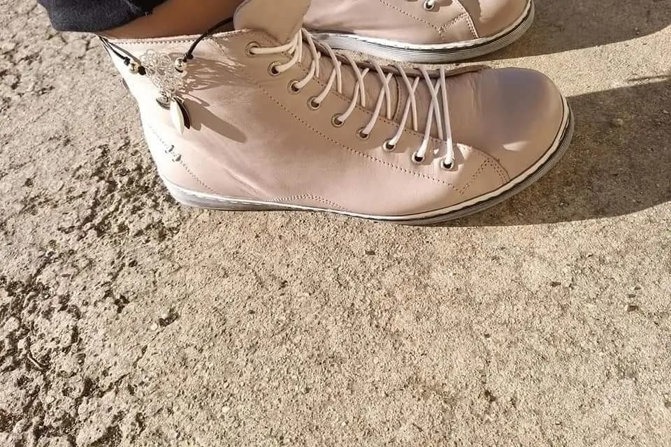 D Créations — photo 7