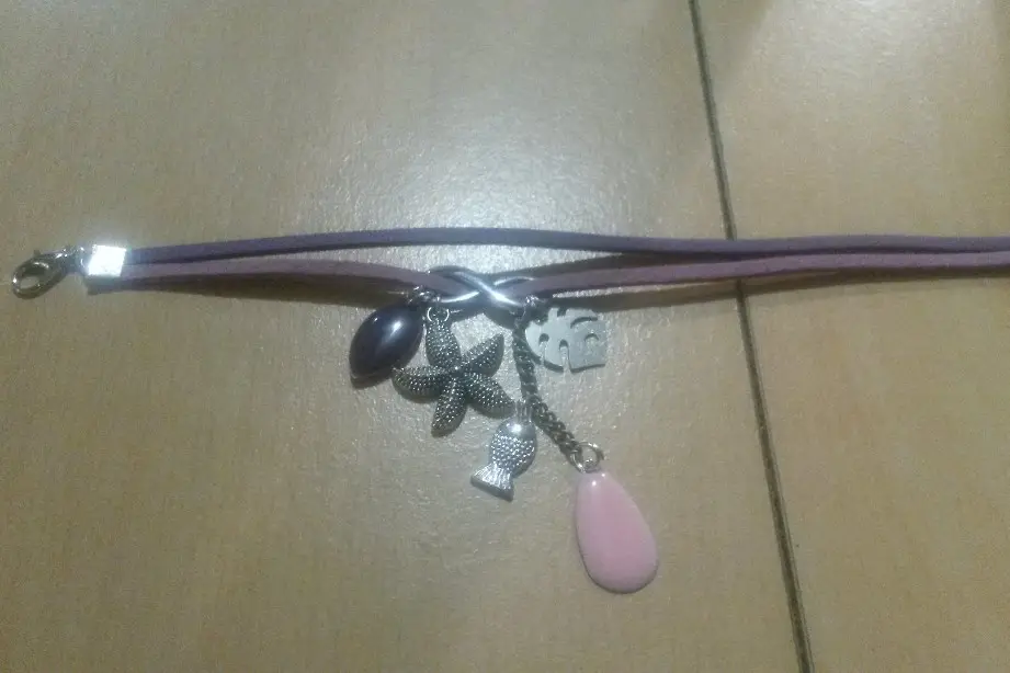 D Créations — photo 8