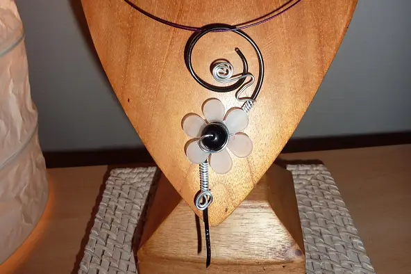 D Créations — photo 2