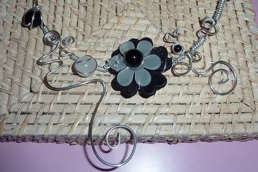 D Créations — photo 1