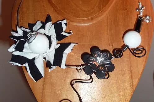 D Créations — photo 4