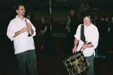 Groupe Breton Pleinouest — photo 2