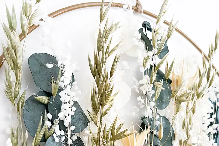 Edenweiss - l’atelier fleuri — photo 5