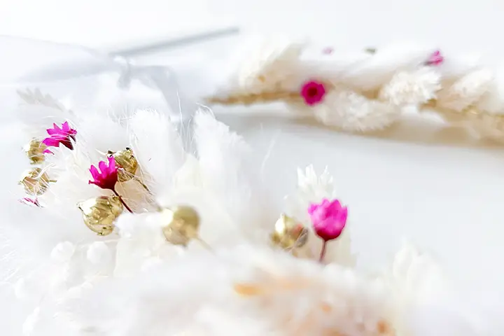 Edenweiss - l’atelier fleuri — photo 7