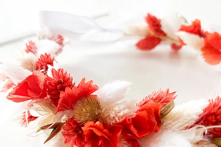 Edenweiss - l’atelier fleuri — photo 8