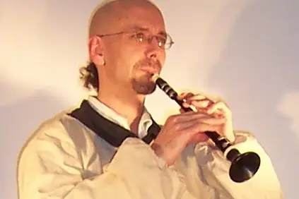 Groupe Breton Pleinouest — photo 3