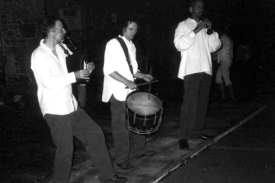 Groupe Breton Pleinouest — photo 4