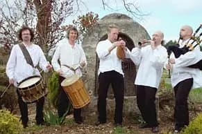 Groupe Breton Pleinouest — photo 5