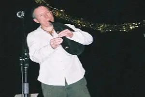 Groupe Breton Pleinouest — photo 6