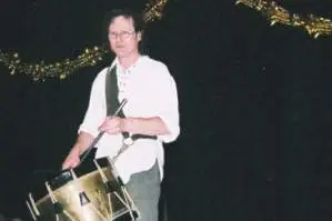 Groupe Breton Pleinouest — photo 7