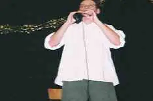 Groupe Breton Pleinouest — photo 8