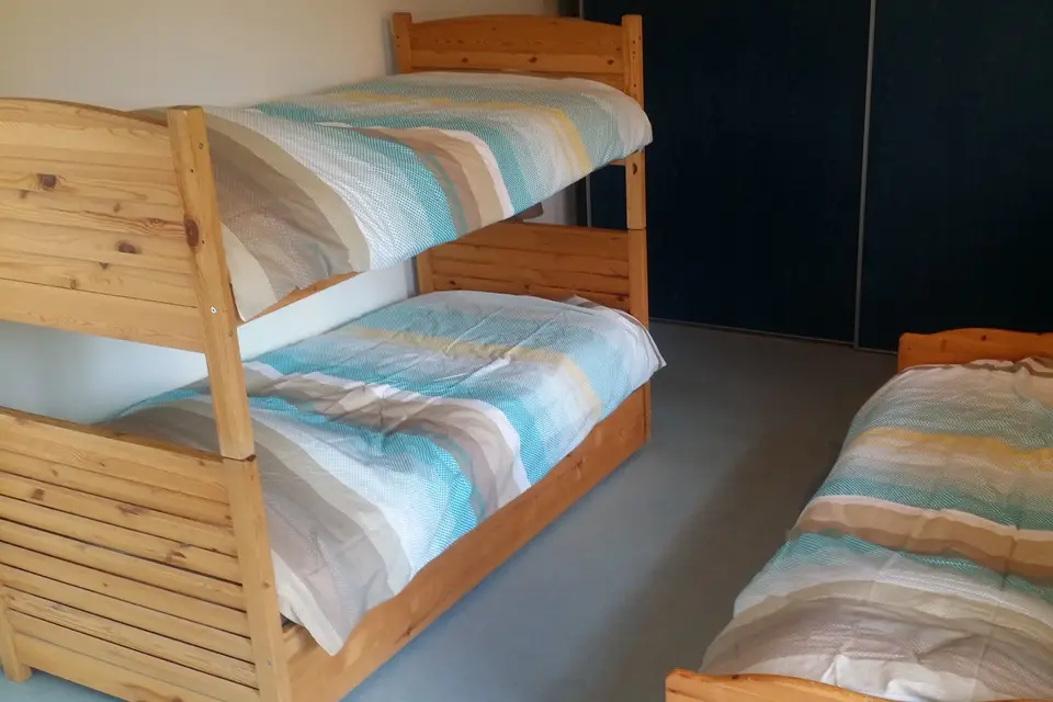 La Ferme du Boué — photo 5