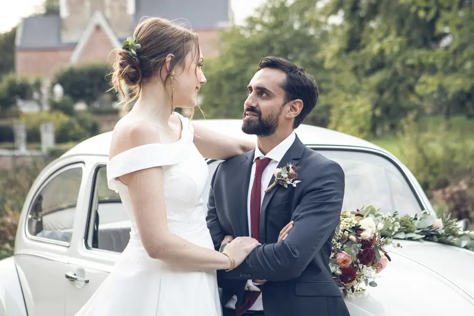 Laurene Hair & Make up — photo 2