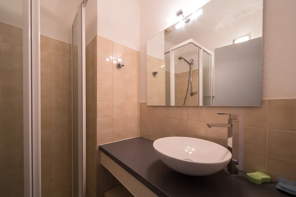 La Ferme du Boué — photo 7