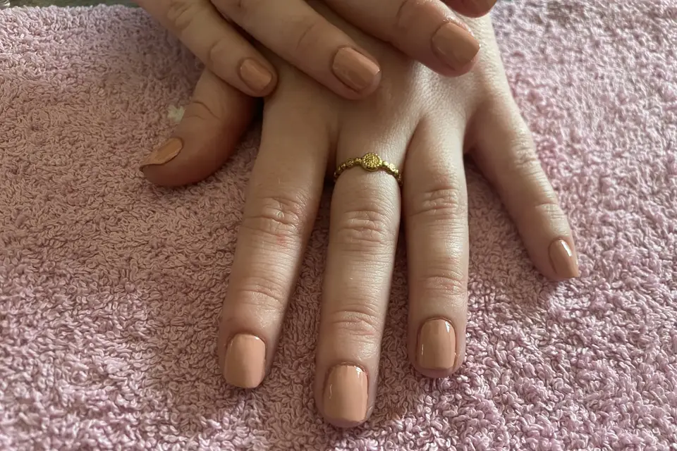 Marine à Domicile — photo 3