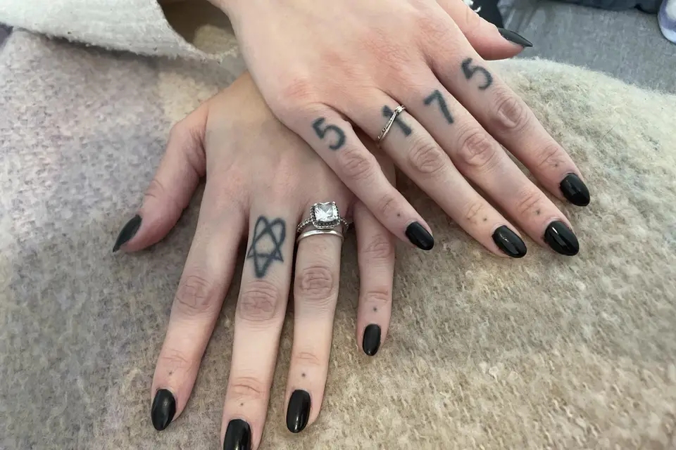 Marine à Domicile — photo 4