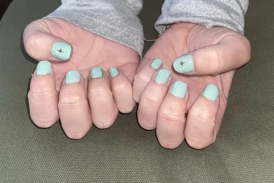 Marine à Domicile — photo 5