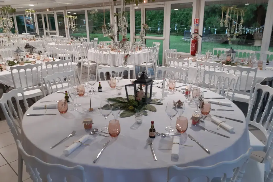 Le Séquoia — photo 3