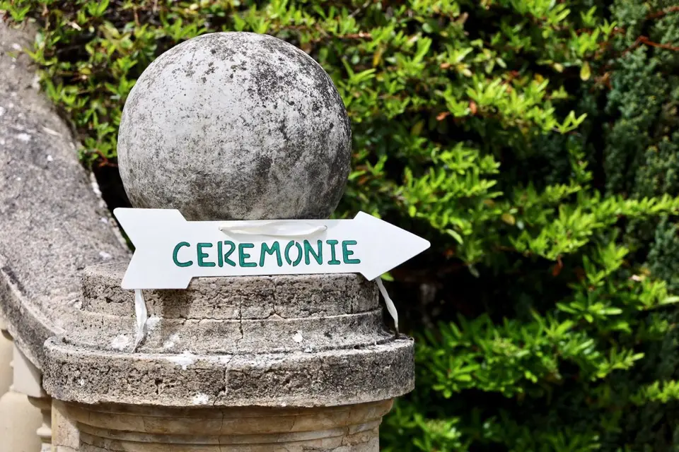 Le Séquoia — photo 5