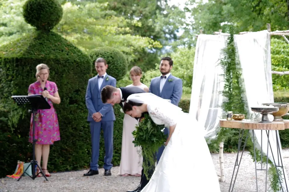 CelebrerLaVie — photo 9