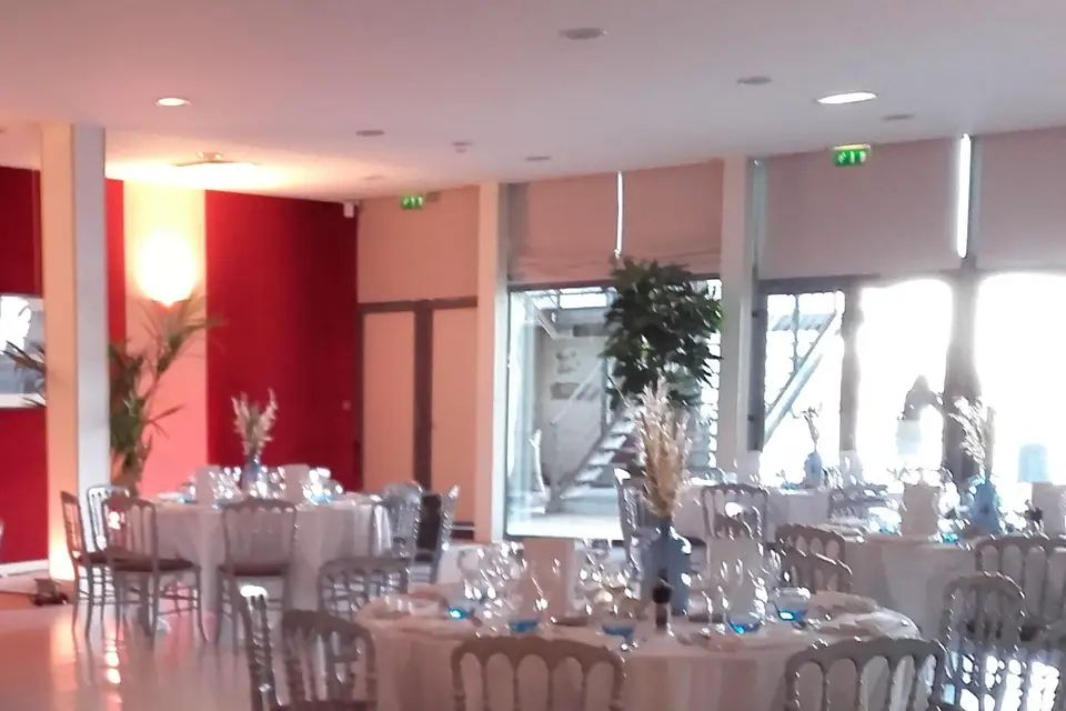 Pmevents — photo 6