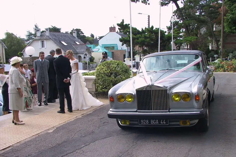 Pmevents — photo 3