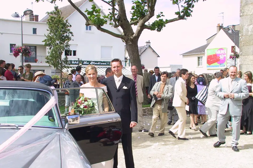 Pmevents — photo 5