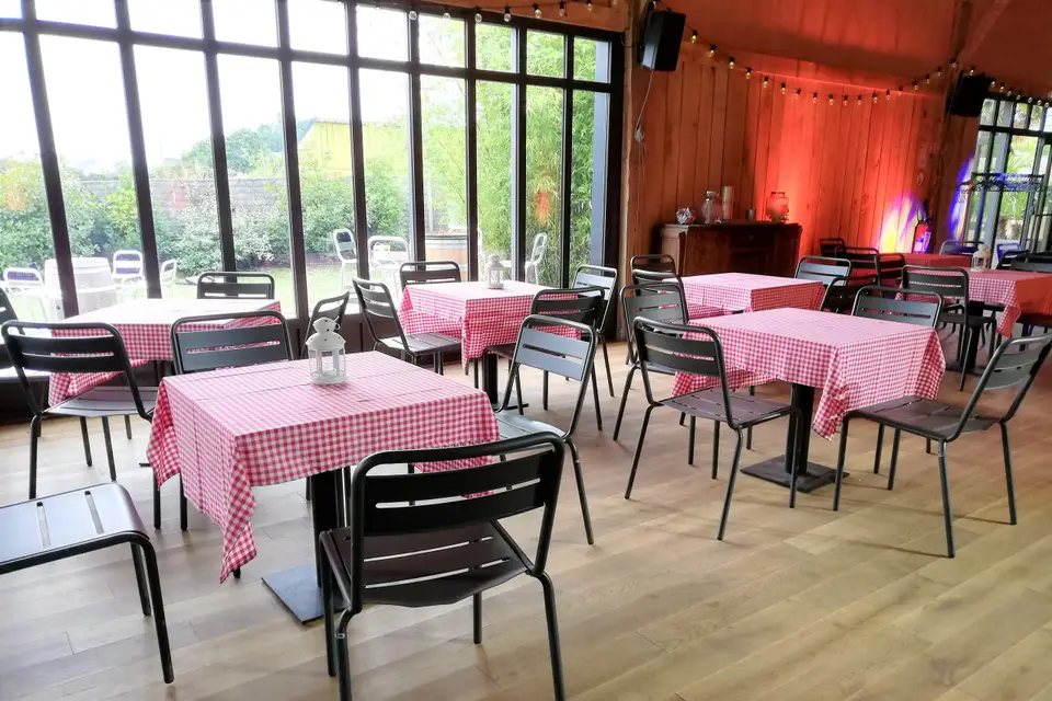 Pmevents — photo 1