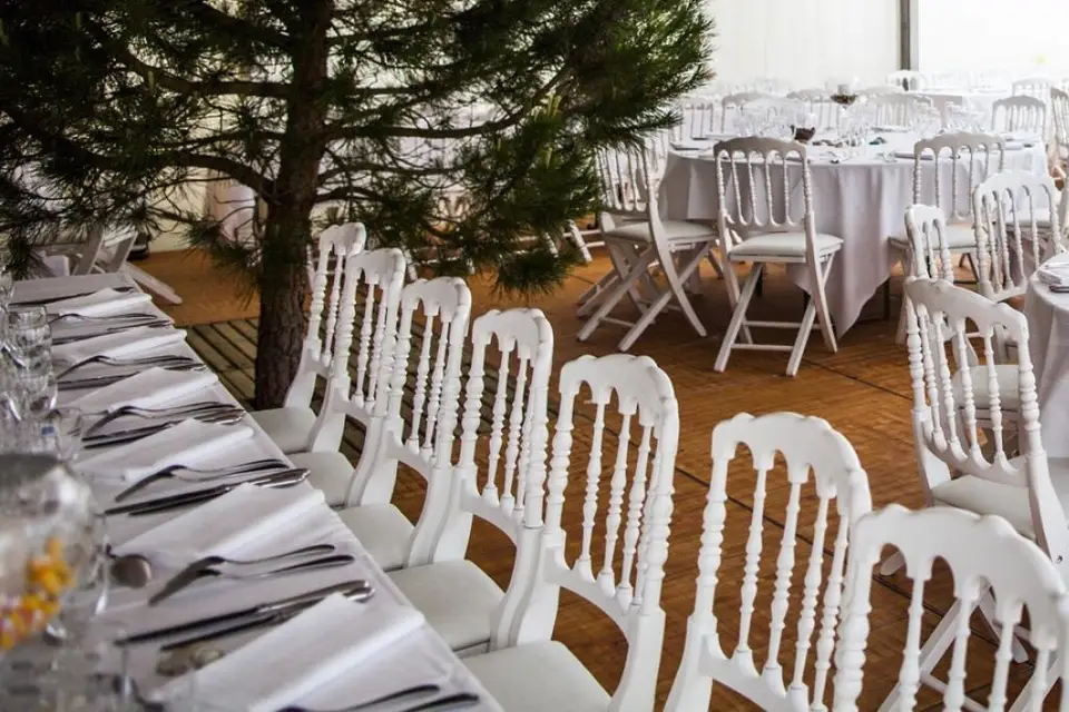 Pmevents — photo 4