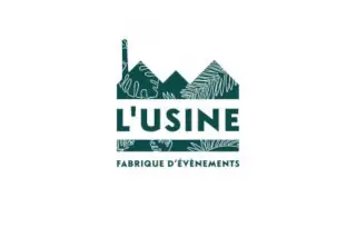 L'Usine — photo 8
