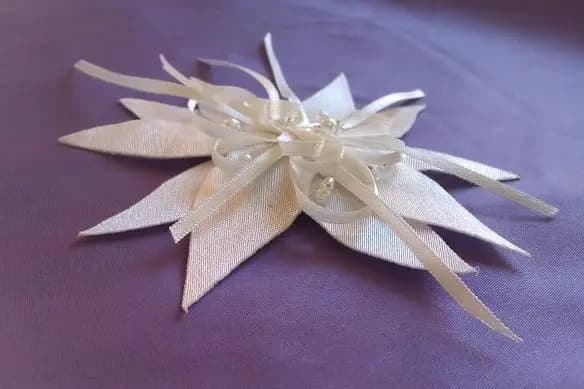 Magg Lingerie — photo 3