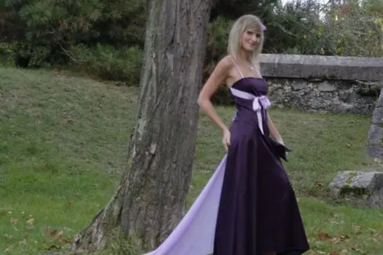 Magg Lingerie — photo 4