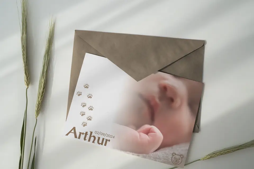 Wendy Philippe — photo 2