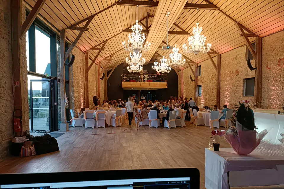 Vends Des Sons — photo 3