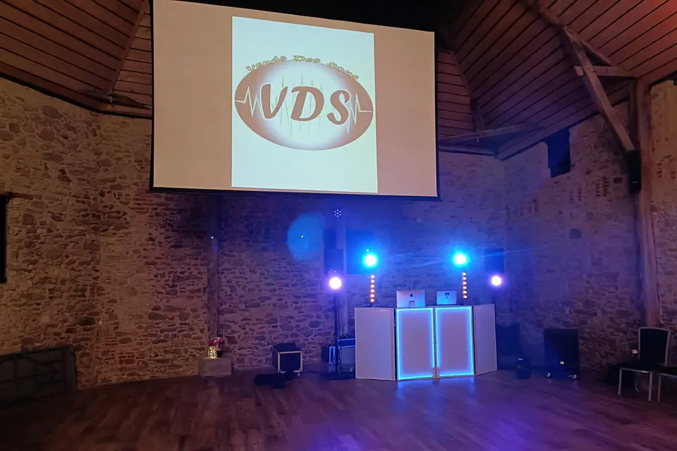 Vends Des Sons — photo 5