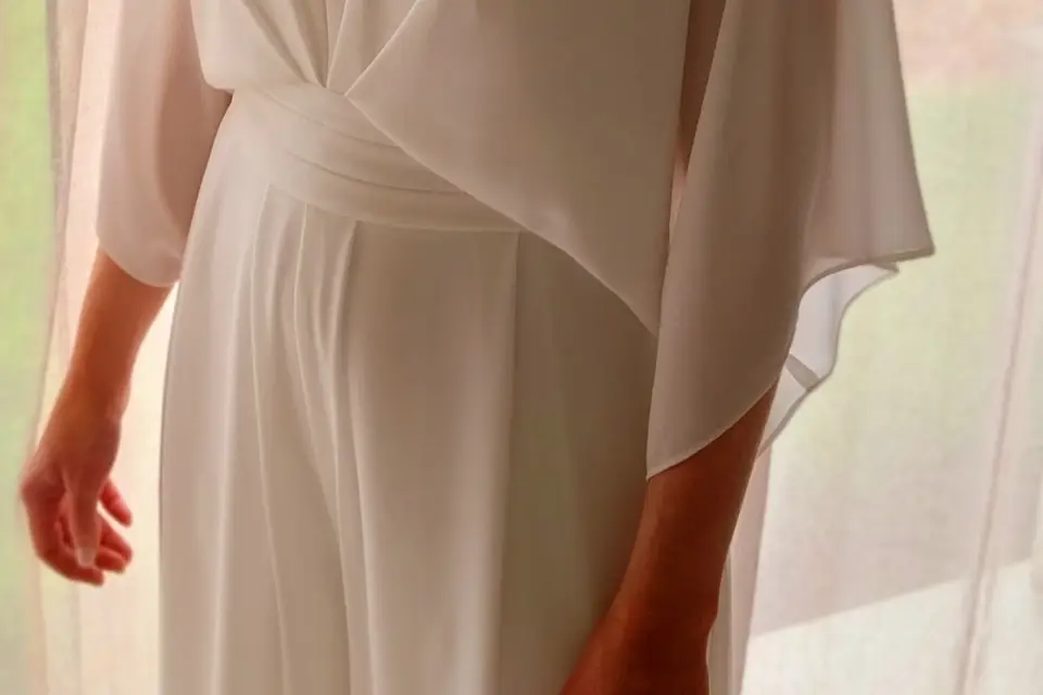 L'atelier de Laeti — photo 5