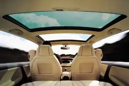 Mariage Avantime — photo 2