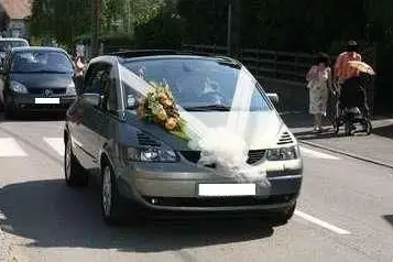 Mariage Avantime — photo 4