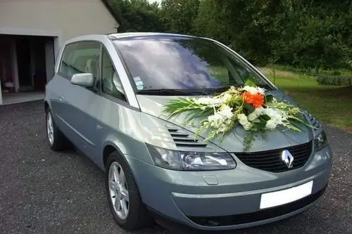 Mariage Avantime — photo 5