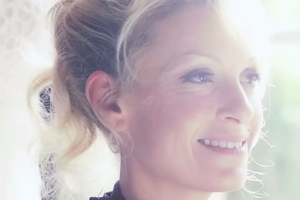 Pixellulose — photo 1