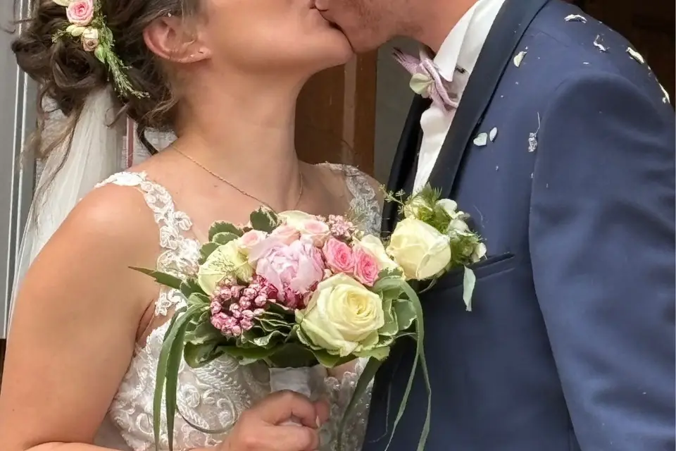 L'atelier de Laeti — photo 6