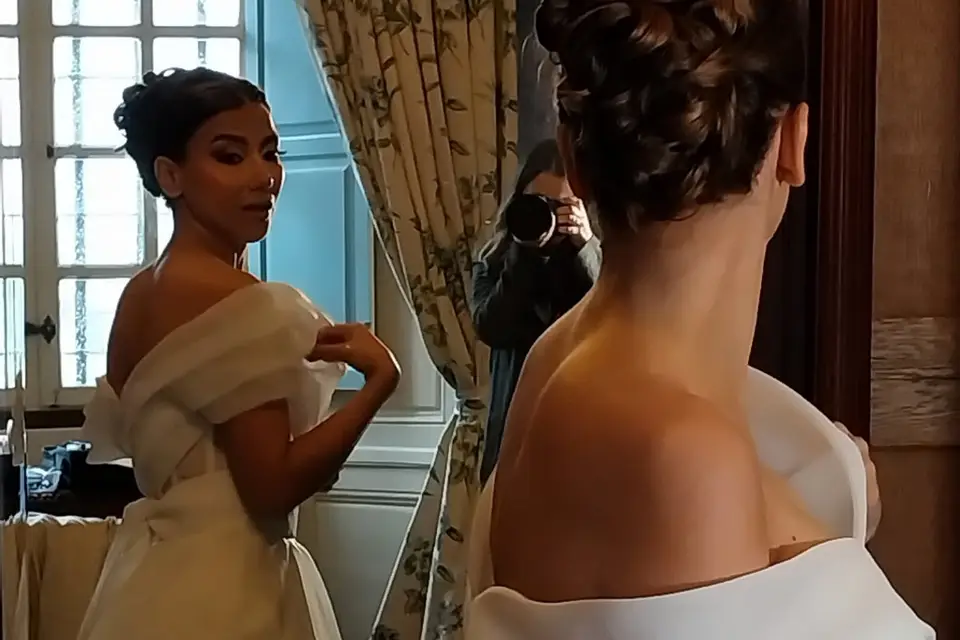 L'atelier de Laeti — photo 1