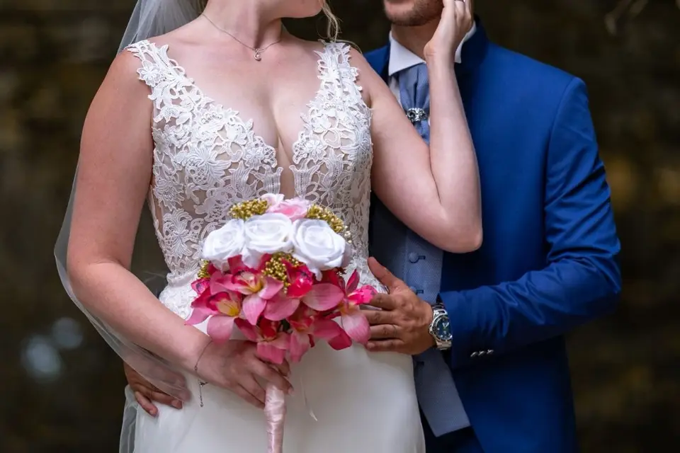 L'atelier de Laeti — photo 2