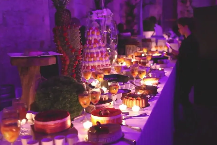 Pixellulose — photo 2