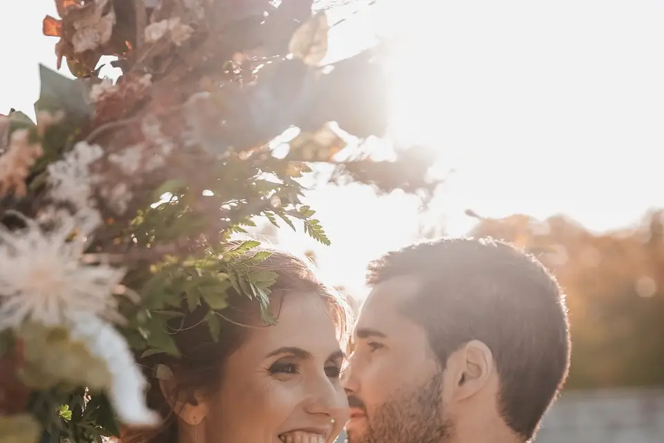 Le Clos de l'Archeneau — photo 5