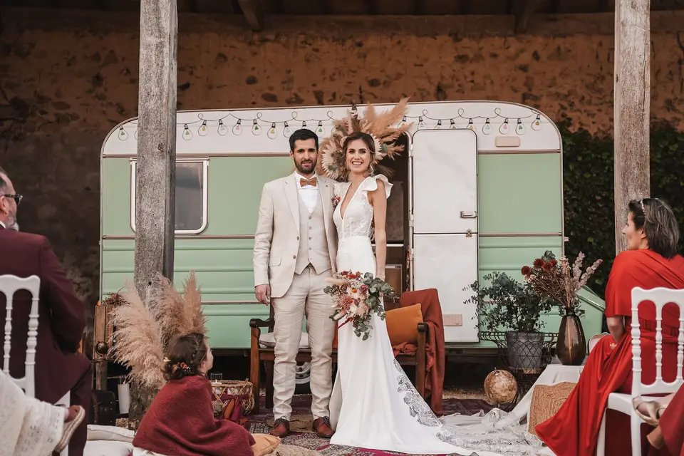 Le Clos de l'Archeneau — photo 8